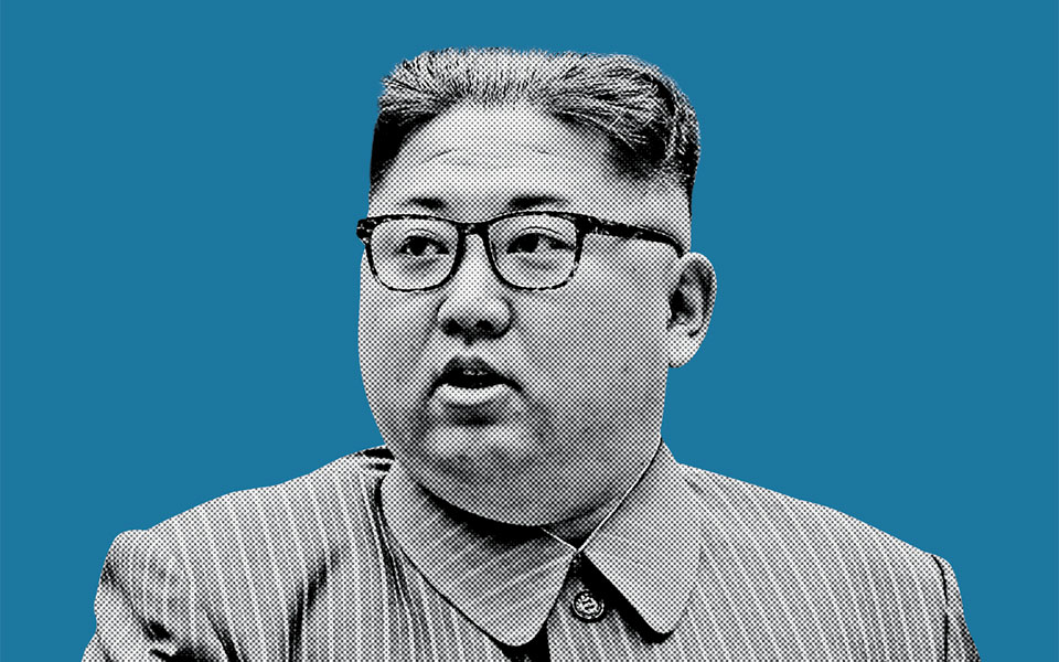 κιμ-γιονγκ-ουν-χαλκομανίες-2226168