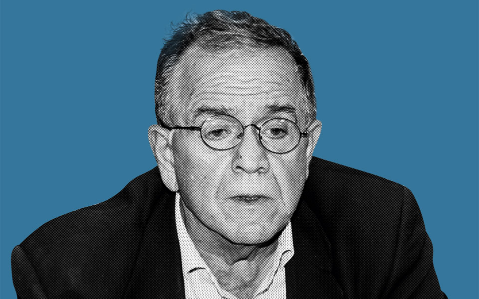 γιάννης-μουζάλας-νεροχύτες-2225985