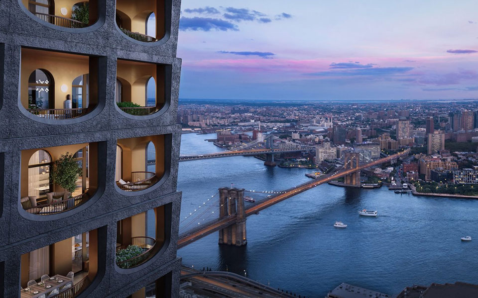 ματιές-στον-κόσμο-2227239