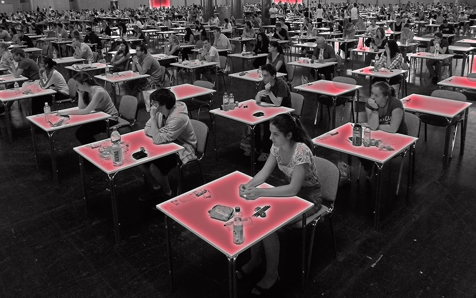 πανεπιστήμιο-οι-αντιγραφές-συμβαίνο-2225691