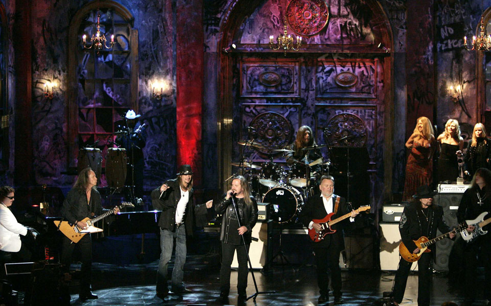 τελευταία-συναυλία-για-τους-lynyrd-skynyrd-2229677