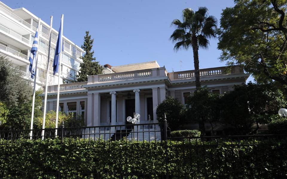 μαξίμου-δεν-υπάρχει-κυβερνητική-κρίσ-2230353