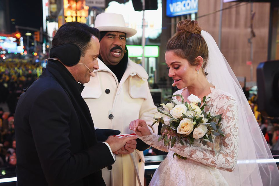 η-μαρία-μενούνος-παντρεύτηκε-παραμον-2225655