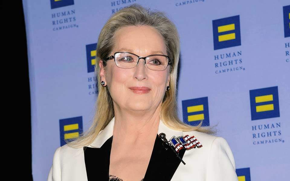 η-μέριλ-στριπ-στον-δεύτερο-κύκλο-της-σε-2229766