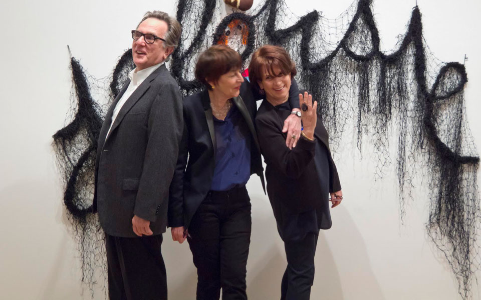 γκαλερί-bernier-eliades-η-αίθουσα-τέχνης-που-έκανε-2226123