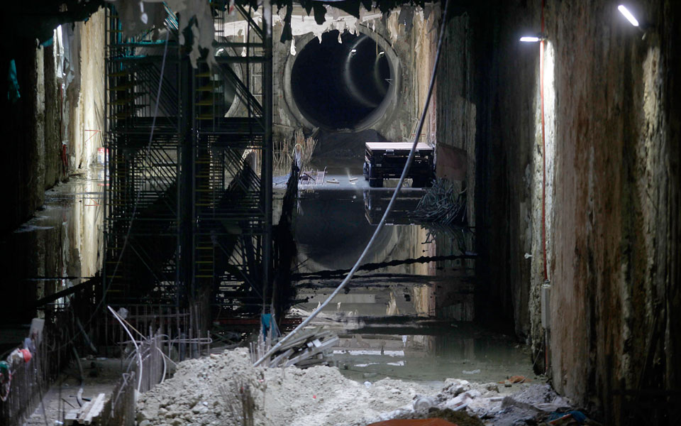 θεσσαλονίκη-στον-σταθμό-καλαμαριά-2228095