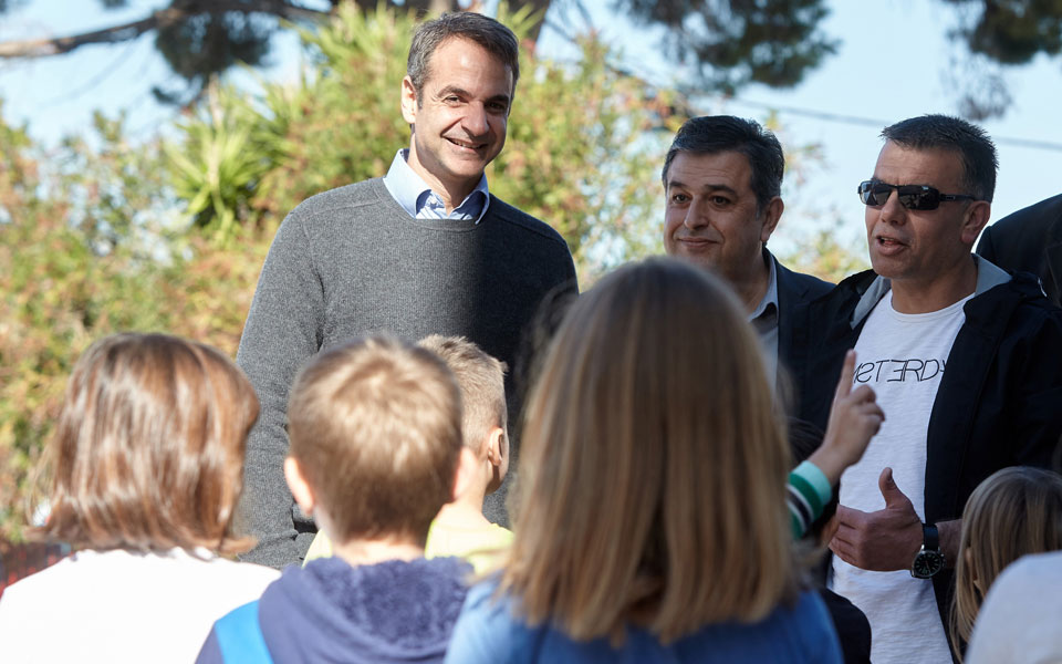 δεν-είμαστε-όλοι-το-ίδιο-διαμηνύει-ο-2226273