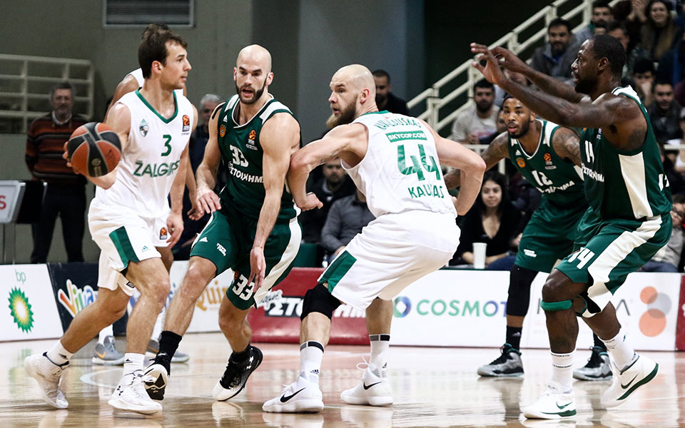 ευρωλίγκα-νίκη-θρίλερ-με-ήρωα-τον-κα-2229731
