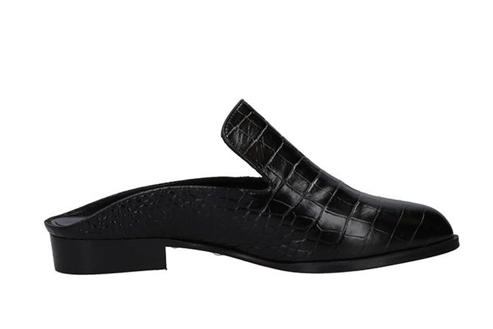 robert-clergerie-παπούτσια-2226191