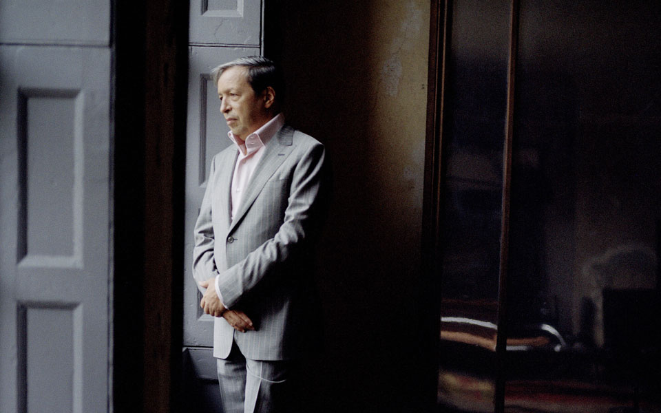 η-επιστροφή-ενός-σεφαραδίτη-στην-πατρ-2227271