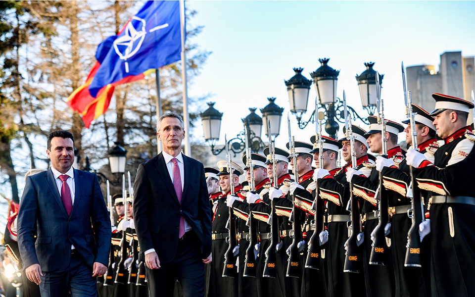 τα-αδιέξοδα-των-σκοπίων-και-οι-σπίθες-2228781