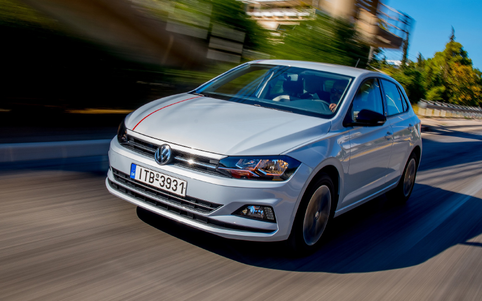 ρεκόρ-παραγωγής-για-τη-volkswagen-με-6-000-000-αυτοκίνη-2226071