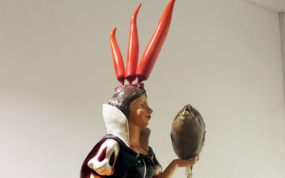 τα-δωρεάν-της-εβδομάδας-2229630