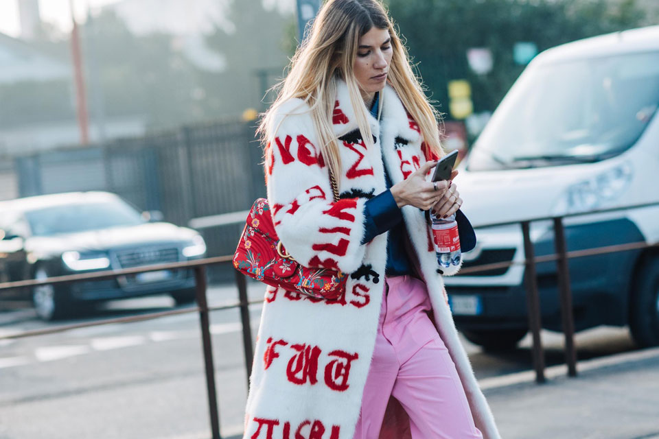 τα-5-βασικά-κομμάτια-που-χρειάζεσαι-για-2226034