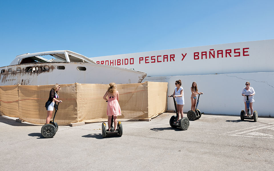 το-νέο-πρόσωπο-της-ευρώπης-2227354