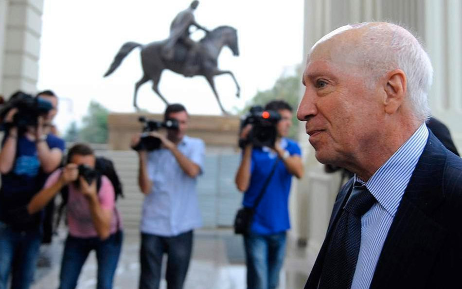 σε-αθήνα-και-σκόπια-ο-μ-νίμιτς-2230455