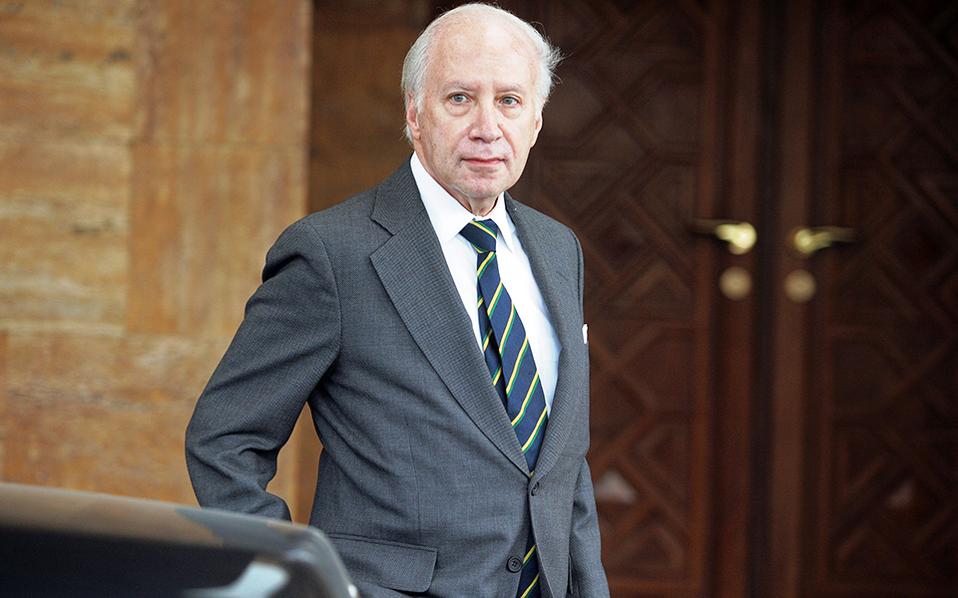 νίμιτς-καλεί-διαπραγματευτές-για-την-2225887