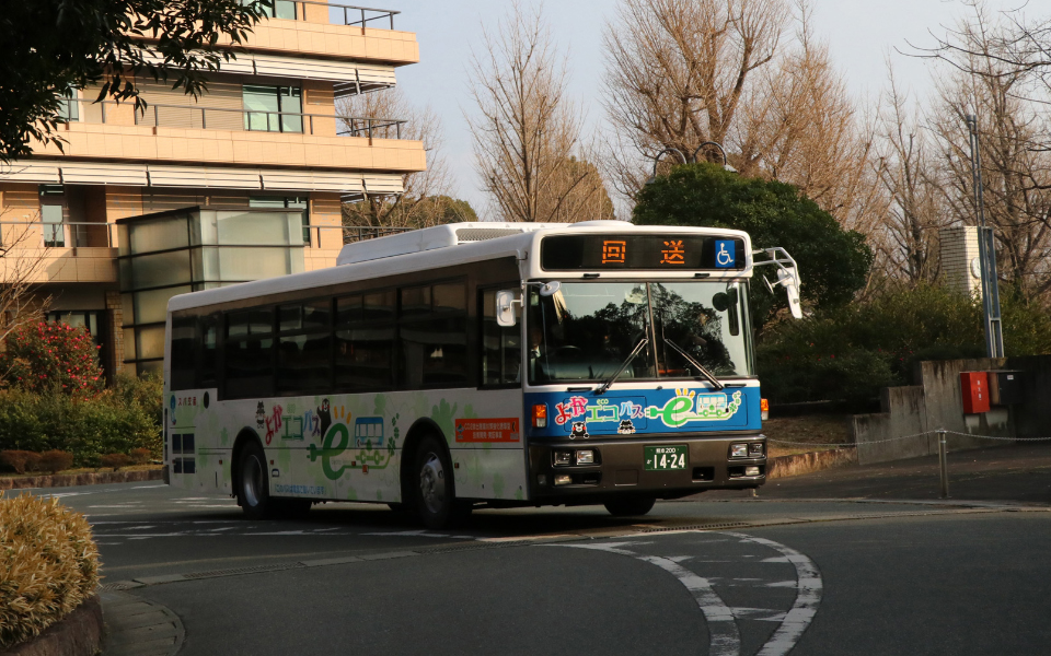 δοκιμή-ηλεκτρικών-λεωφορείων-στην-ια-2228941