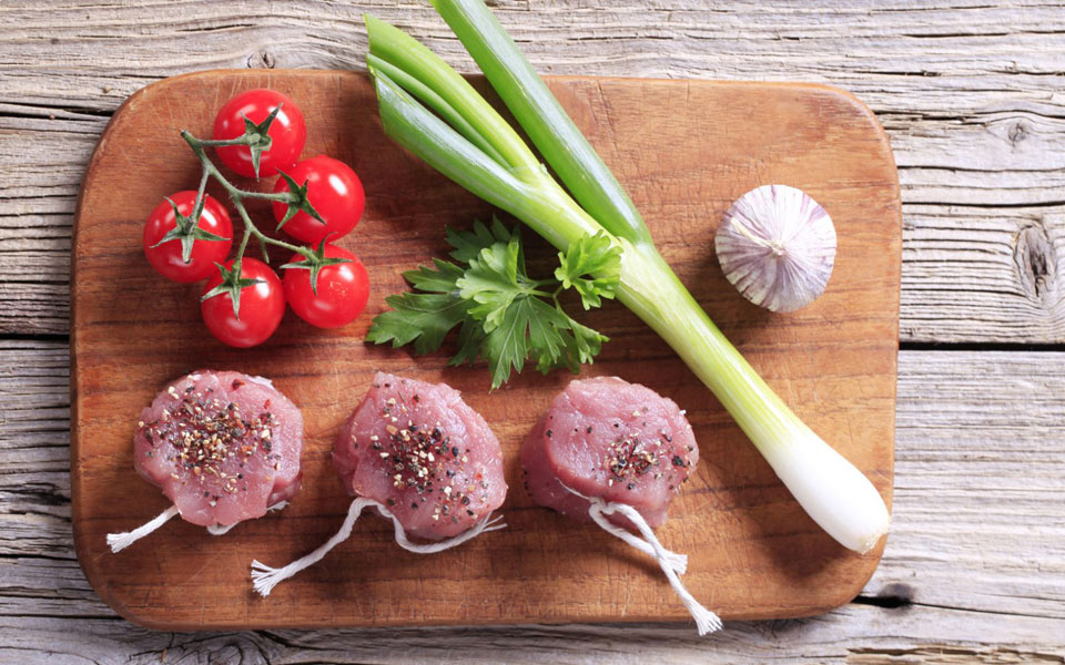 η-διατροφική-αξία-του-χοιρινού-2227718