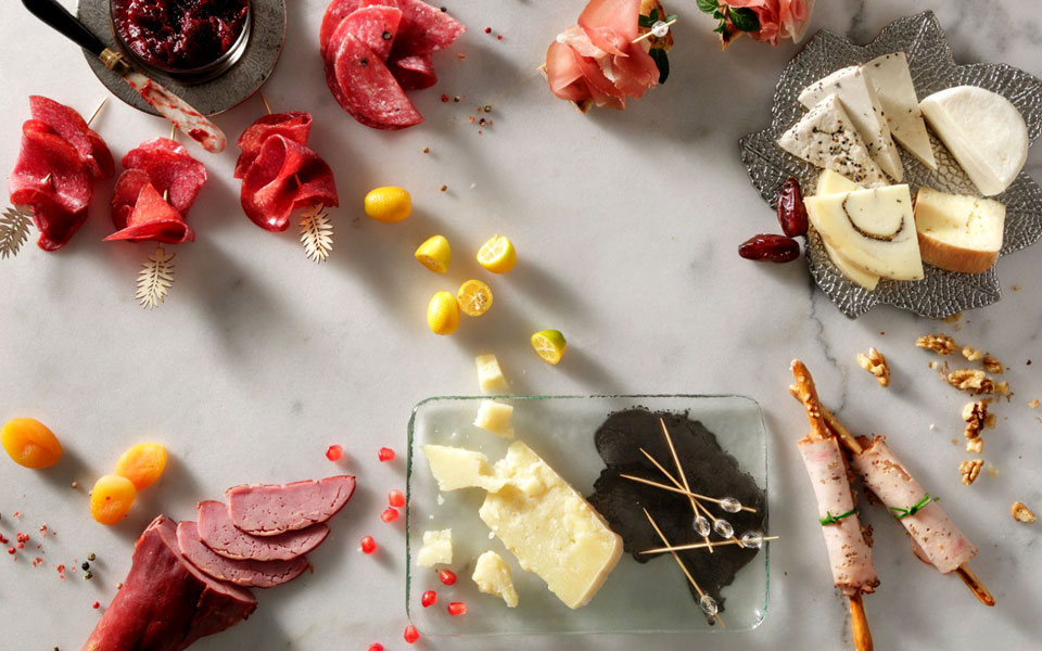 το-καλύτερο-πλατό-της-χρονιάς-2226666