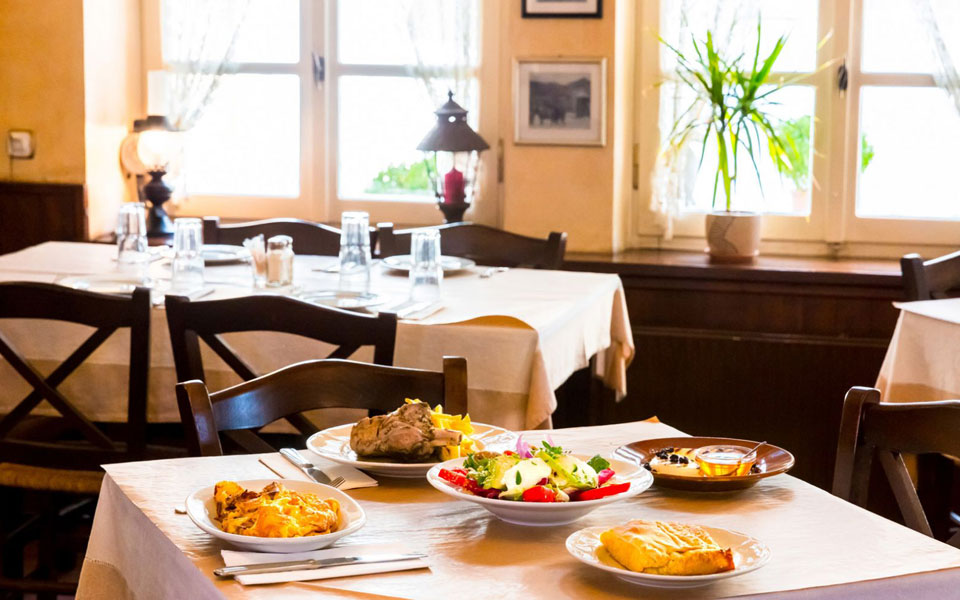 ορεινή-αρκαδία-2226447