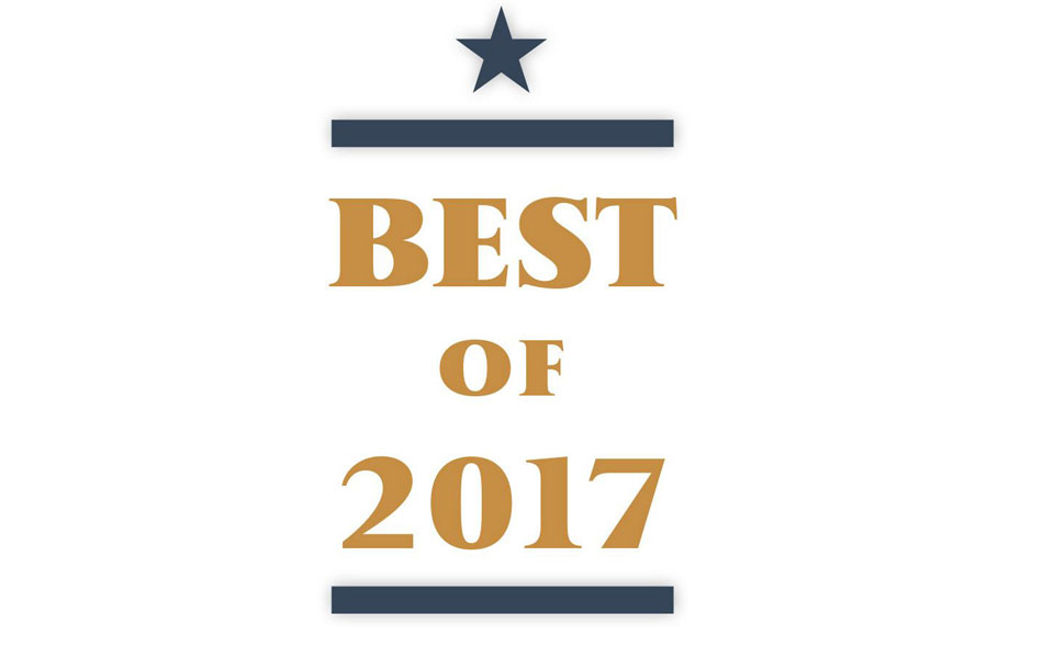 best-of-2017-2227709