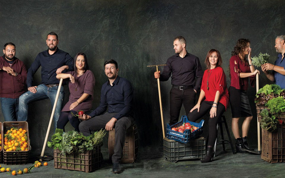 βιοκαλλιεργητές-νέας-εσοδείας-2226445