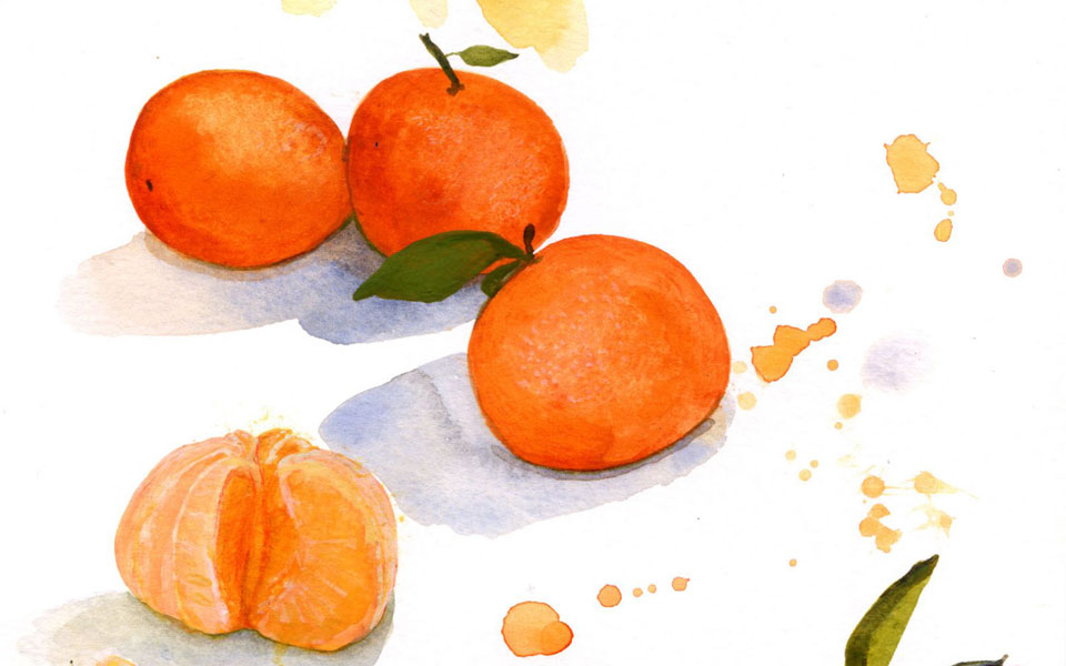 κλημεντίνες-οι-εξαδέρφες-του-μανταρι-2229402