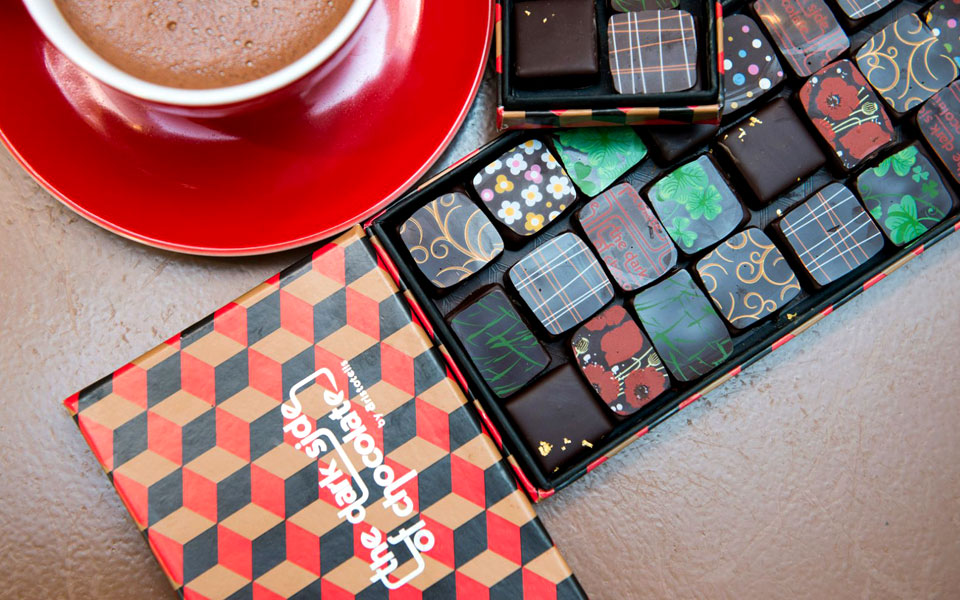 τα-αγαπημένα-μας-γλυκά-από-ζαχαροπλασ-2227712