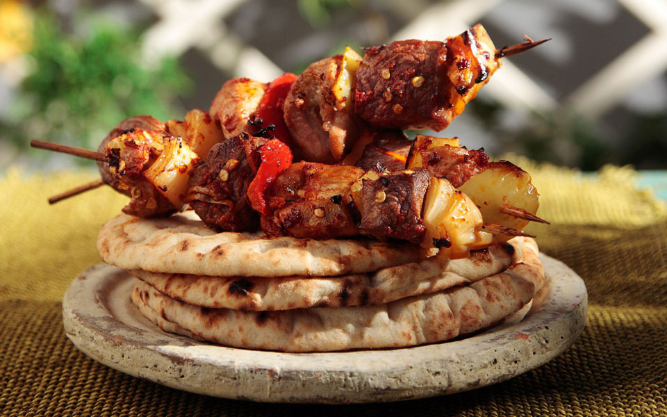 ο-δεκάλογος-του-καλού-σουβλακιού-2229021