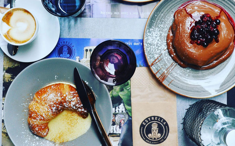 πέντε-brunch-στη-θεσσαλονίκη-που-αξίζει-να-δ-2227901