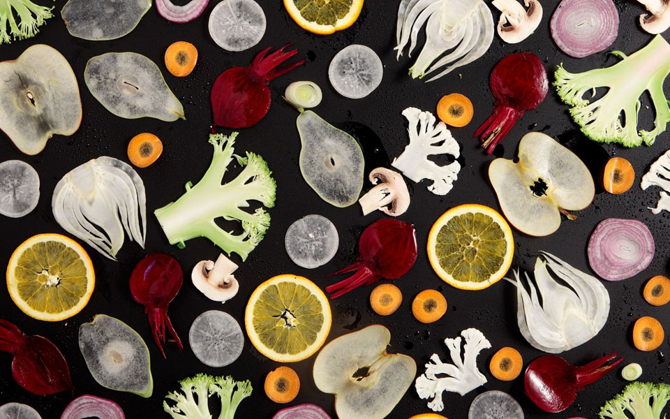 61-συμβουλές-για-ελαφριά-μαγειρέματα-2230501