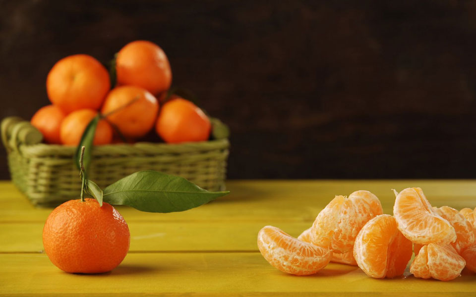 μανταρίνι-μυρωδάτο-κι-από-σόι-2229894