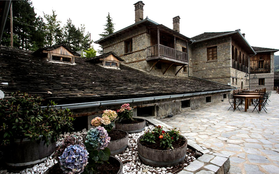 μέτσοβο-2230479