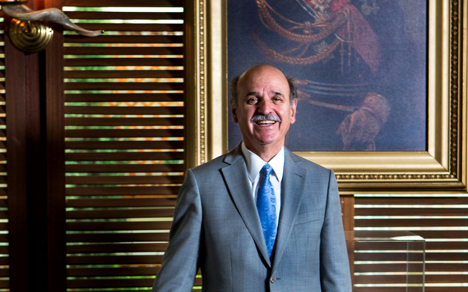 μόσχος-πολυσίου-ο-κρόκος-κοζάνης-είν-2227865