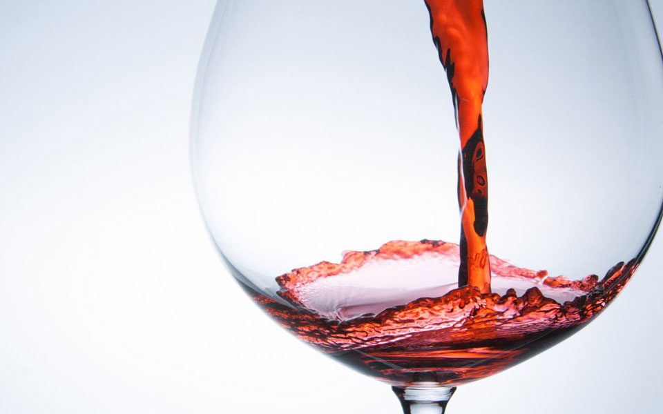 10-νέα-κρασιά-που-θα-απολαύσουμε-το-2018-2229230