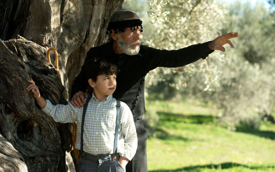 η-creta-farms-δοξάζει-το-ελαιόλαδο-με-έναν-ύμνο-σ-2230627