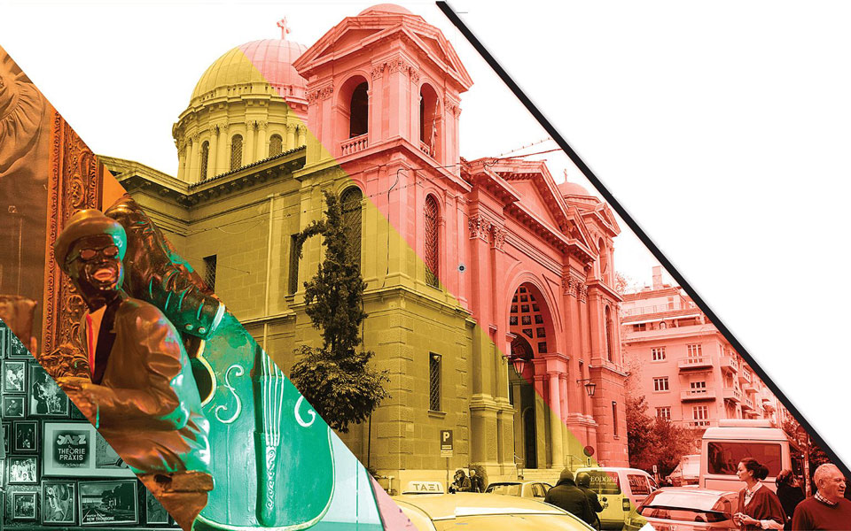 πίνοντας-στο-κολωνάκι-2229427