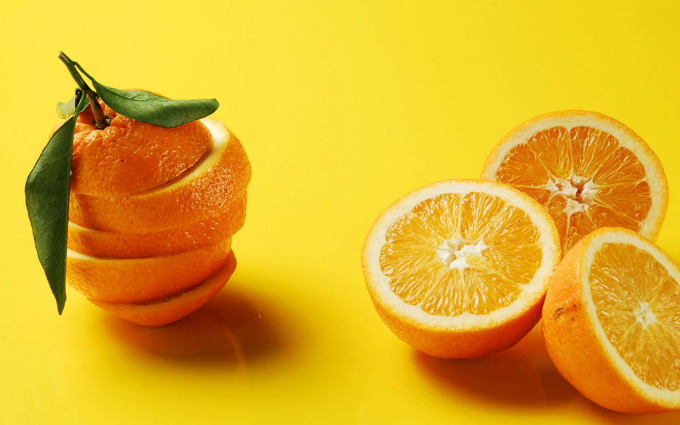 πορτοκάλι-γλυκό-και-ζουμερό-2229395