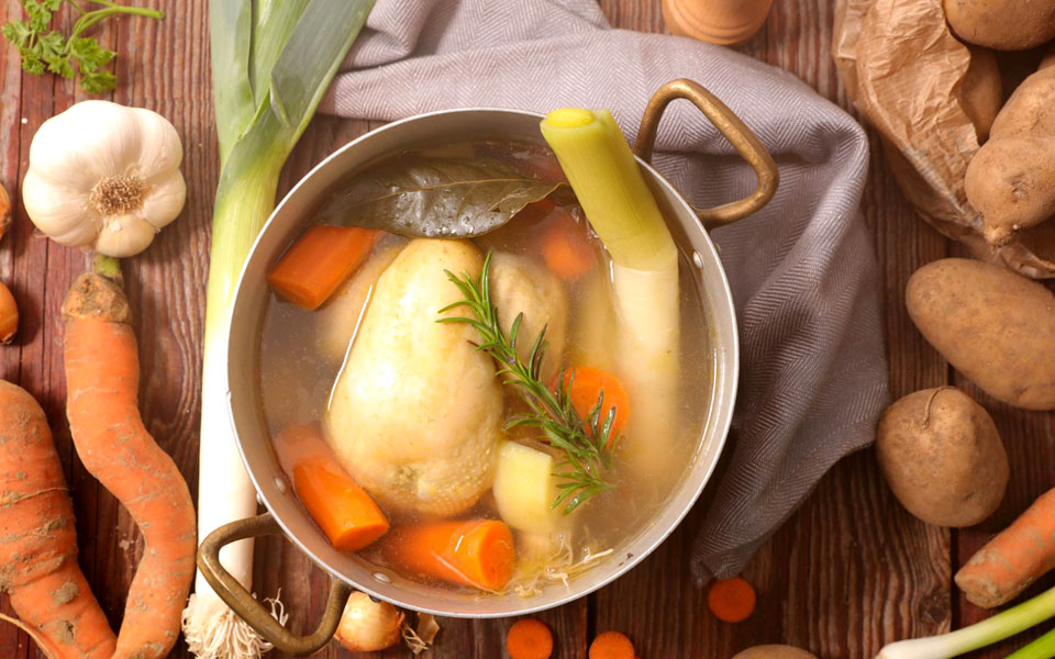 χειμωνιάτικες-σούπες-2226660