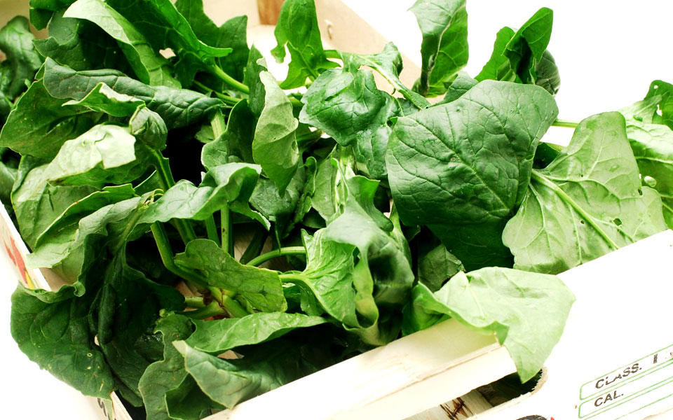 σπανάκι-το-αντιοξειδωτικό-2229400