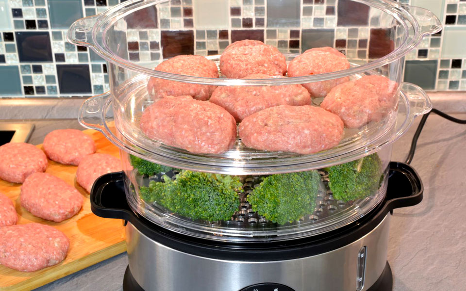 μαγειρική-στον-ατμό-τα-απαραίτητα-σκε-2229891