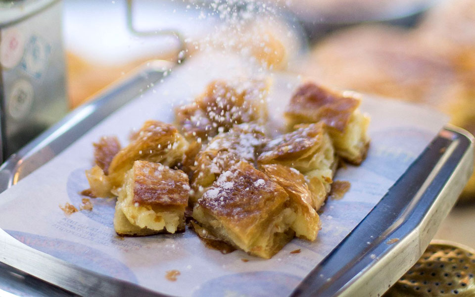 τρώμε-στη-θεσσαλονίκη-2226430