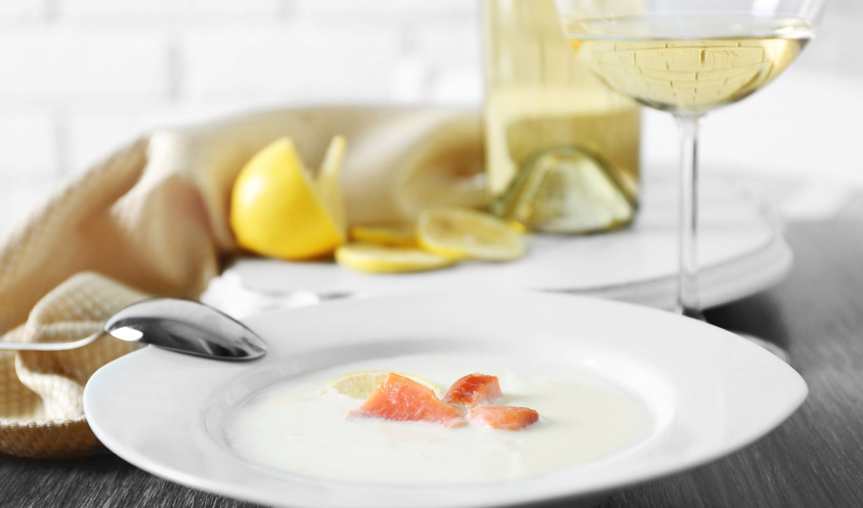 κρασί-με-σούπα-2230717