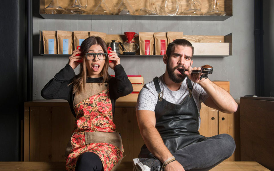 καφές-επιτόπου-ή-στο-σπίτι-2228377