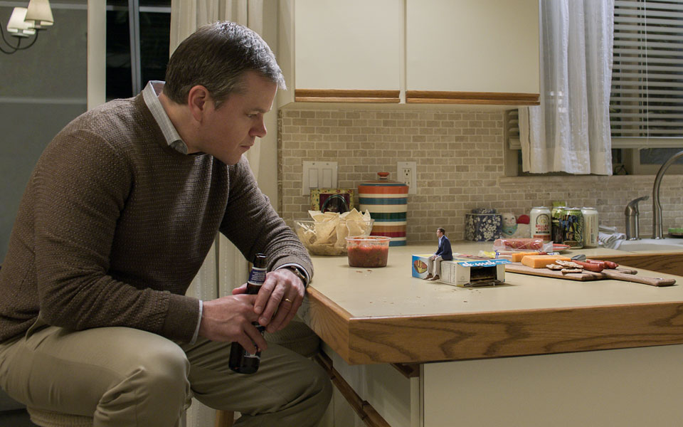 ευφυέστατη-βασική-ιδέα-σεναρίου-2226183