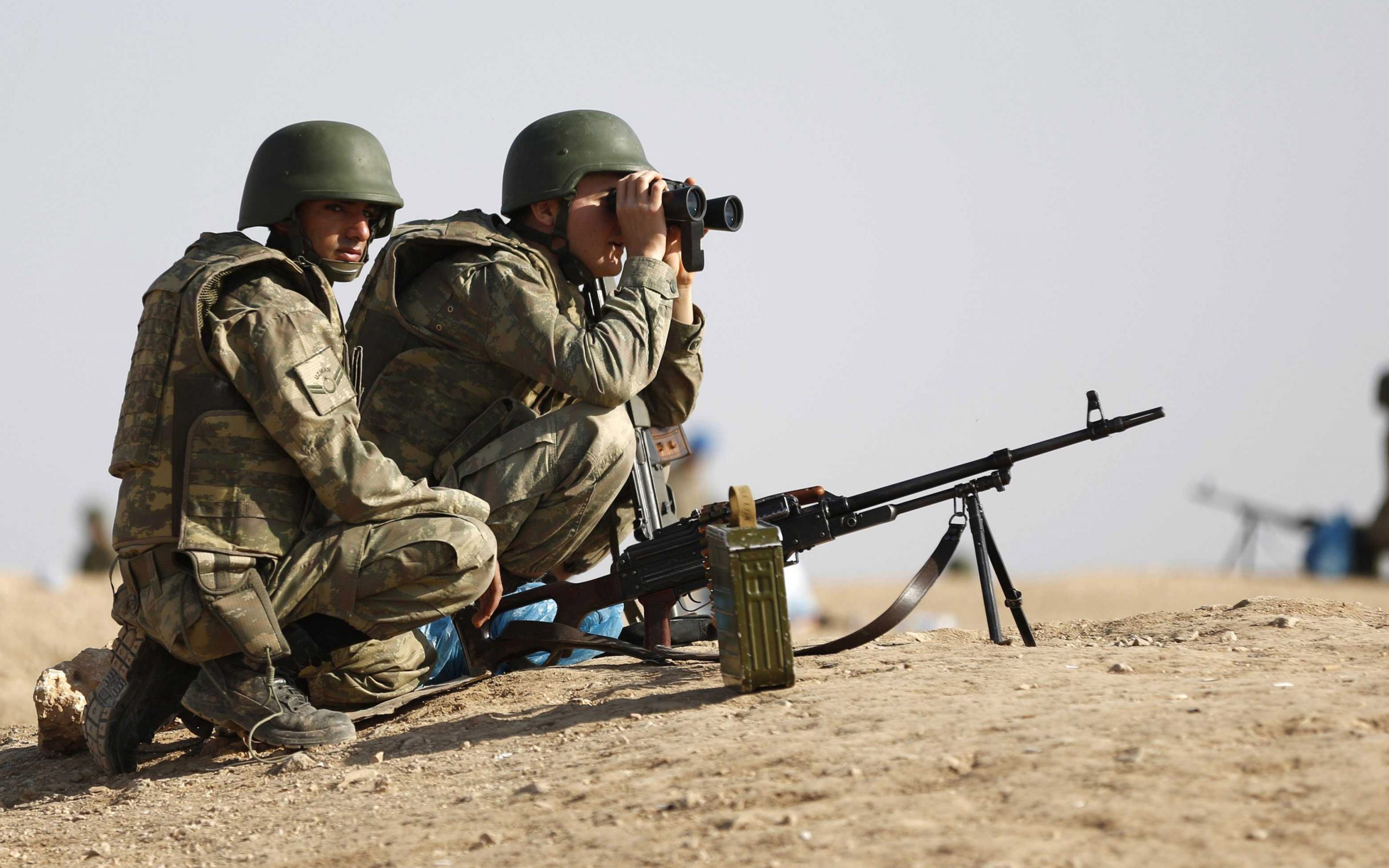 συμφωνία-ερντογάν-πούτιν-για-δημιου-2230679