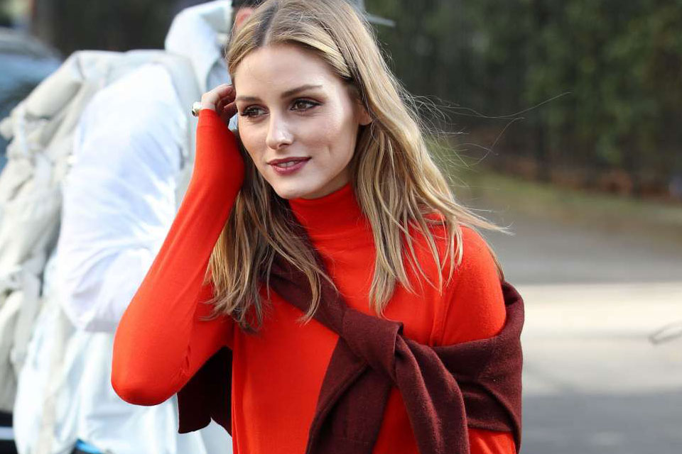 η-βραδινή-τσάντα-της-olivia-palermo-κοστίζει-μόνο-e399-2226200