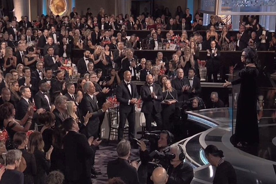 η-συγκλονιστική-ομιλία-της-oprah-winfrey-στα-golden-globes-2226410