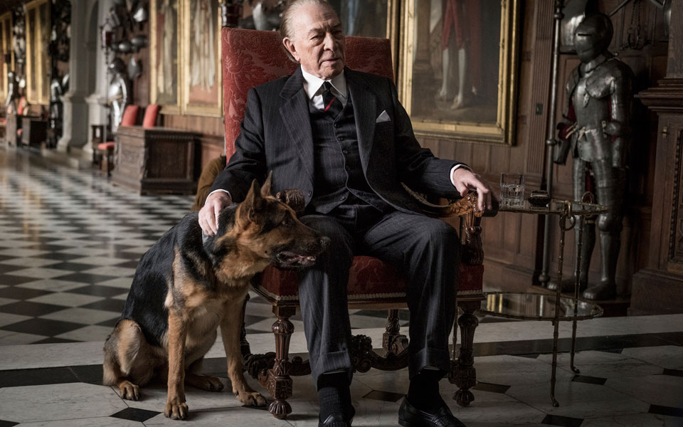 βραβεία-οσκαρ-τα-ρεκόρ-και-τα-περίεργα-2229244